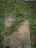 image of grave number 12963